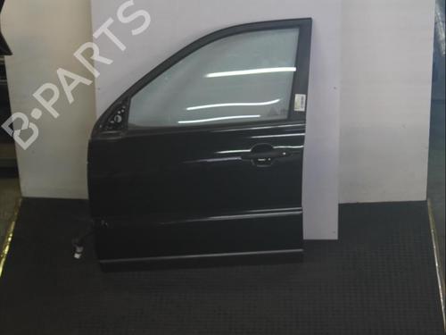 Used Left front door Left front door KIA SPORTAGE II (JE_, KM_) 2.0 i 16V (141 hp) 11901304 11901304