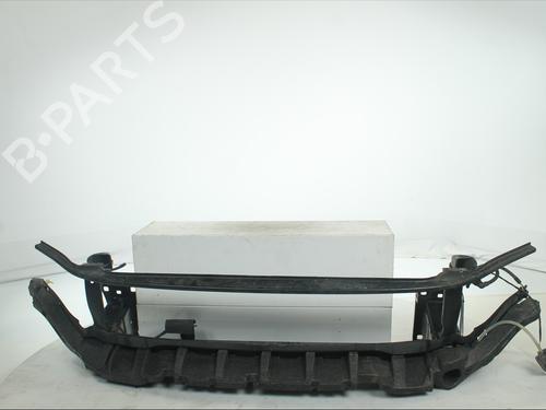 Used Crossmember Crossmember 38527586 38527586