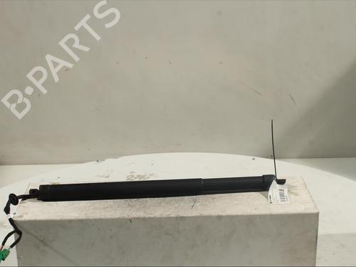 other-citroen-c5-aircross-a_-16-puretech-180-a45gfr-9817432080-9817432080-2018-17208841 main image