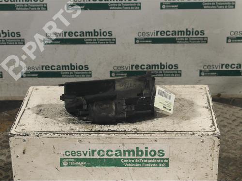 Motor arranque AUDI A4 B7 (8EC) 1.6 (102 hp) 03G9110230001125053 054 03G 911 023 V