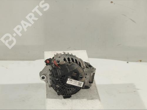 Alternator FORD KA+ III (UK, FK)  | BP11985735M7 