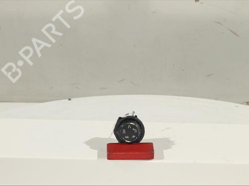 Used Switch Switch PEUGEOT 2008 I (CU_) 1.6 BlueHDi 120 (120 hp) 24398941 24398941