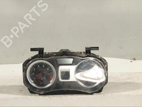 Used Instrument cluster Instrument cluster 26925038 26925038