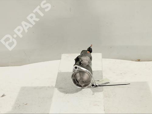 Used Starter KIA RIO IV (YB, SC, FB) 1.25 (84 hp) 11982138