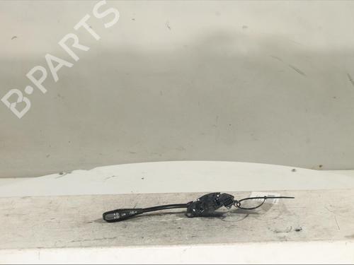 Mando Mando MERCEDES-BENZ B-CLASS Sports Tourer (W245) B 180 CDI (245.207) (109 hp) 17317365 17317365