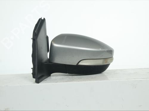 Retrovisor esquerdo FORD KUGA II (DM2) 2.0 TDCi | BP35797850C26 - Image 2