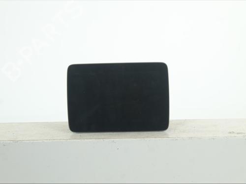 Used Display monitor Display monitor MERCEDES-BENZ GLE Coupe (C292) 350 d 4-matic (292.323, 292.324) (258 hp) 36496471 36496471