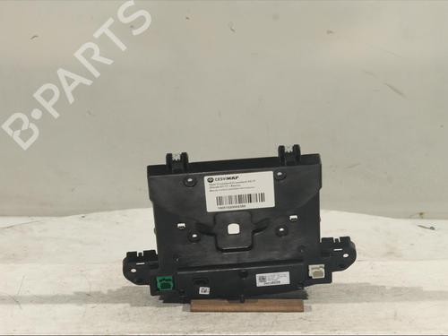 Switch OPEL CROSSLAND X / CROSSLAND (P17, P2QO) 1.5 Turbo D (75) | BP24351713I30 