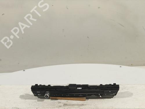 Used Switch BMW 5 (G30, F90) 540 i (340 hp) 29129023