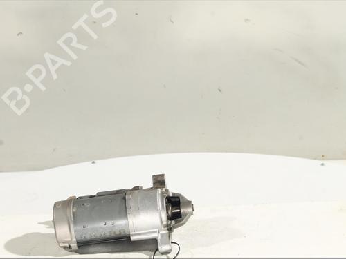 Used Starter MINI MINI (F55) Cooper S (192 hp) 29463169