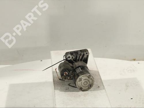 Starter CITROËN C4 Coupe (LA_) 2.0 HDi | BP11906174M8 
