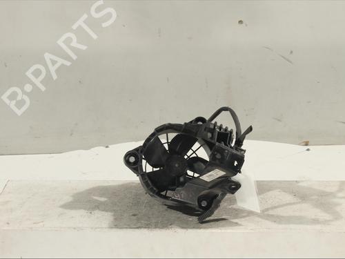 Lüfter für RENAULT TWINGO III (BCM_, BCA_) 1.0 SCe 70 (71 hp) 24398750