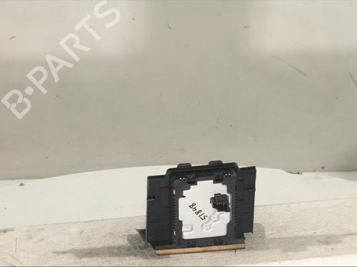 Electronic module JEEP COMPASS (MP, M6, MV, M7) 1.6 Multijet | BP17219975M83 