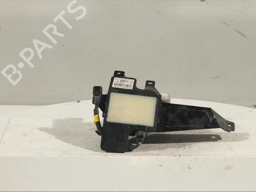 Used Electronic module Electronic module KIA NIRO I (DE) 1.6 GDI Hybrid (141 hp) 14525769 14525769