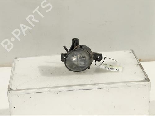 Used Left front fog light Left front fog light BMW 1 (E87) 116 d (116 hp) 11902618 11902618