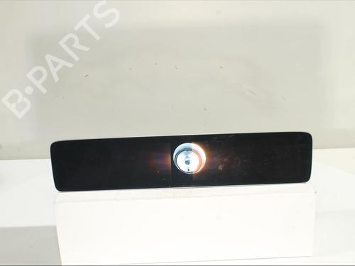 BP29463089C47 main image