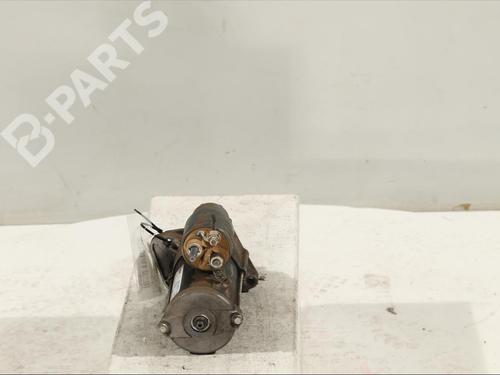 Starter DACIA SANDERO II  | BP11905736M8 