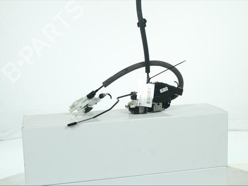 - Image 2