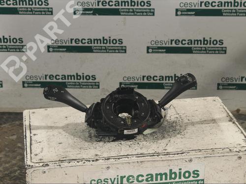 Used Steering column stalk BMW 5 (E39) 525 d (163 hp) 11893749