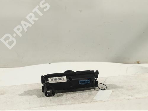 Used Climate control MINI MINI (R56) [2005-2014]  11906585