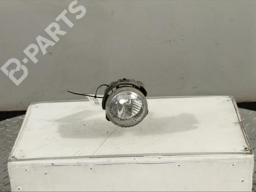 Right front fog light SUBARU FORESTER (SH_)  84501SC070