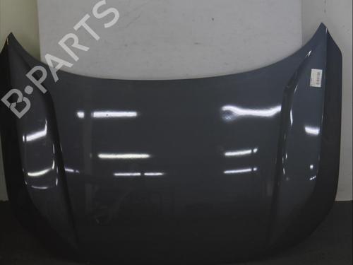 Used Hood HONDA HR-V (RV) 1.5 eHEV (RV5) (131 hp) 29462548