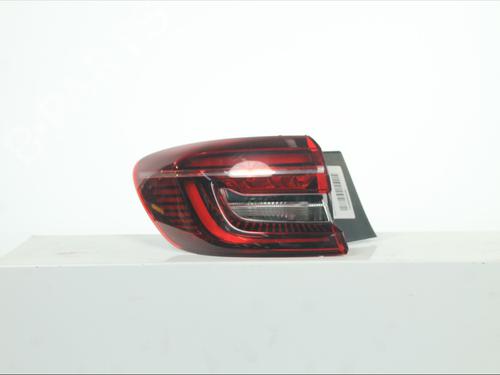 left-taillight-renault-clio-v-b7_-2019-33893290 main image