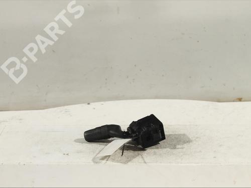 Steering column stalk HONDA CR-V III (RE_) 2.0 i-VTEC 4WD (RE5, RE2) | BP11904527I23 