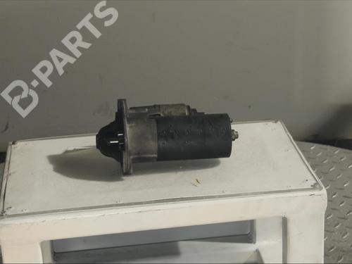 Starter OPEL INSIGNIA A (G09) 1.6 CDTi (68) | BP11901735M8