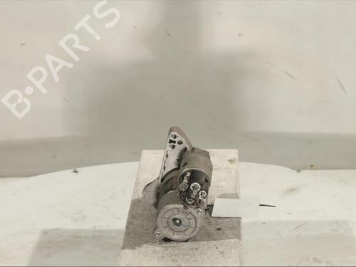Starter SMART FORTWO Coupe (453) 0.9 (453.344, 453.353) | BP17208986M8 