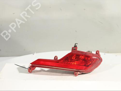 Used Rear bumper left light HYUNDAI SANTA FÉ III (DM, DMA) 2.2 CRDi (200 hp) 26537648