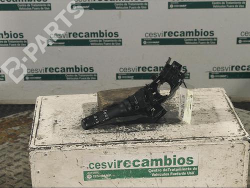 Steering column stalk TOYOTA AURIS (_E15_) [2006-2012]  11898579