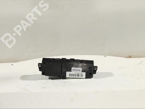 Used Climate control RENAULT MEGANE III Hatchback (BZ0/1_, B3_) 1.5 dCi (BZ09, BZ0D, BZ1W, BZ29, BZ14) (110 hp) 11903441