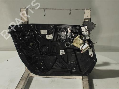 Used Front left window mechanism Front left window mechanism MERCEDES-BENZ E-CLASS (W213) E 220 d (213.004) (194 hp) 12182347 12182347