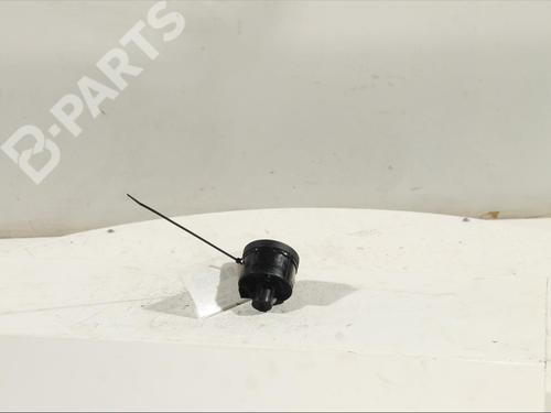 Commande de phare SEAT IBIZA V (KJ1, KJG) [2017-2025]  11981666