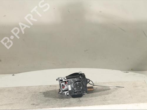 Switch BMW 3 Coupe (E92)  | BP24351906I30 