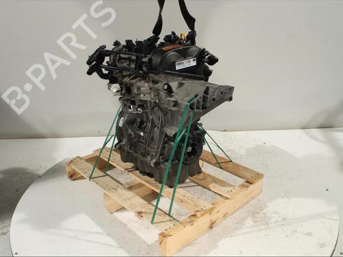 Engine SEAT ARONA (KJ7, KJP)  | BP11903784M1 