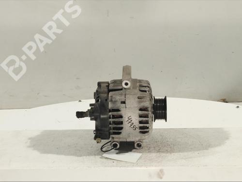 Alternator OPEL ASTRA J Sports Tourer (P10) 1.4 LPG (35) | BP11907672M7 