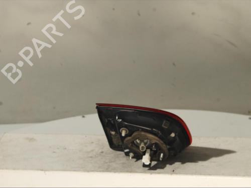 Right tailgate light CITROËN C4 AIRCROSS 1.6 HDi 115 | BP27587167C80 