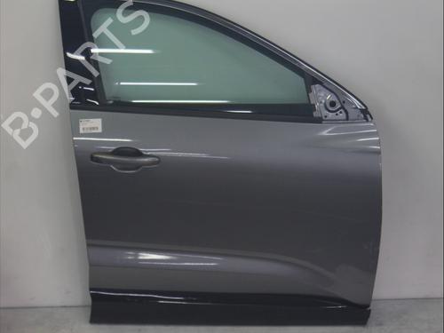 right-front-door-renault-austral-2022-36770328 main image