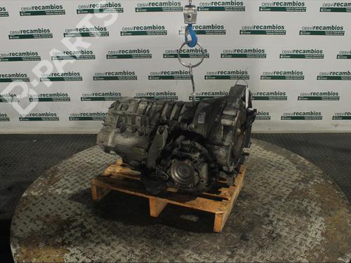 Gearbox AUDI A4 B5 (8D2) 1.9 TDI | BP11895846M3