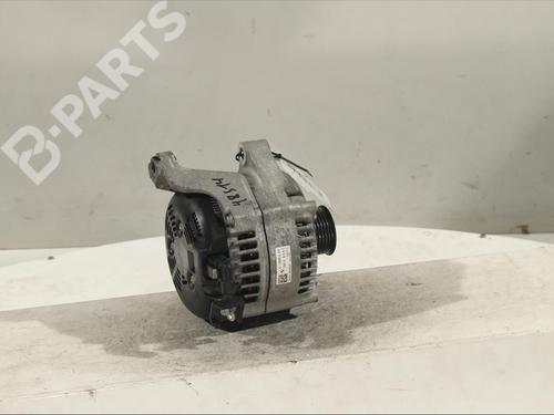 Alternator BMW 5 (F10) 520 d | BP11990368M7 