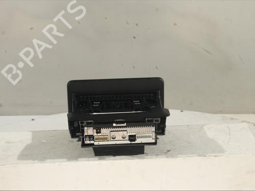 Radio DACIA SANDERO III 1.0 TCe 90 | BP32691401E6 - Image 2