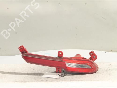 Used Reverse light Reverse light KIA NIRO I (DE) 1.6 GDI Hybrid (141 hp) 25044755 25044755