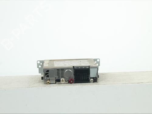 Electronic module BMW 1 (F20) 116 d | BP37186064M83 - Image 2