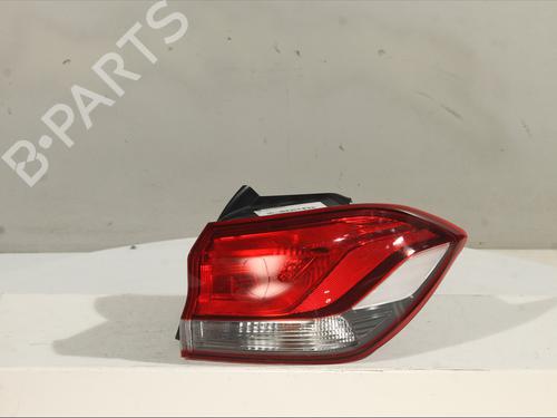right-taillight-hyundai-i30-pde-pd-pden-2016-31962323 main image