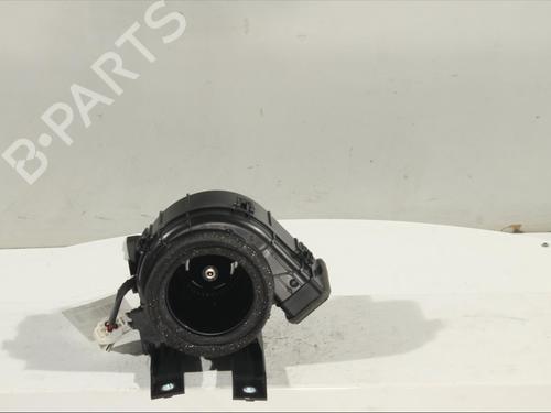 Used Electronic module Electronic module TOYOTA PRIUS (_W5_) 1.8 Hybrid (ZVW50, ZVW50_, ZVW51_, ZVW50R, ZVW51) (122 hp) 14525425 14525425