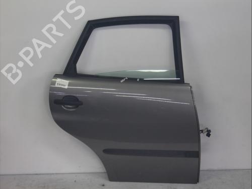 right-rear-door-seat-cordoba-6l2-2002-2003-2004-2005-2006-2007-2008-2009-33032408 main image