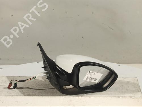 right-mirror-citroen-c3-iii-sx-2016-30652869 main image