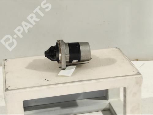 Starter FORD C-MAX II (DXA/CB7, DXA/CEU) 1.5 TDCi | BP11981602M8 